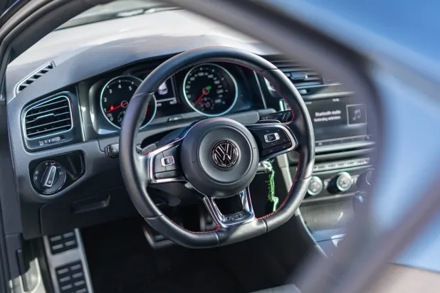 10Cric Kasyno Aplikacja Android/iOS