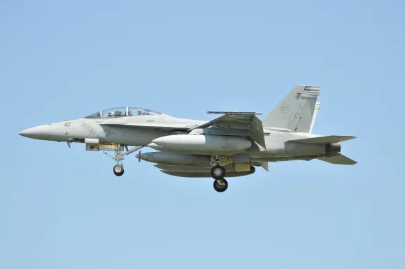 10Cric Kasyno Wsparcie